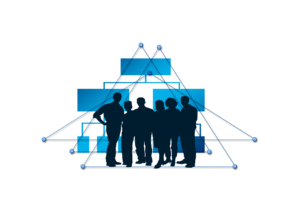 network, web, connection-1760303.jpg