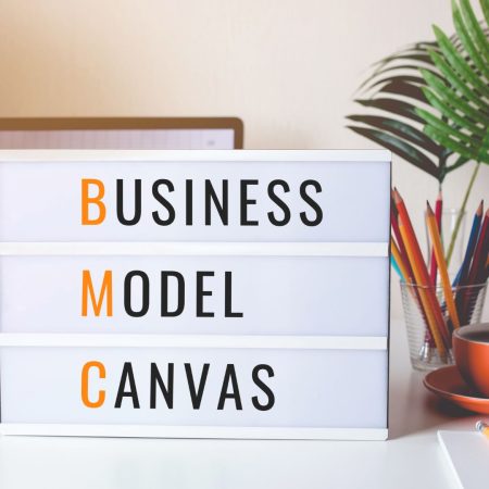 Untitled design (6) Untitled design (6)