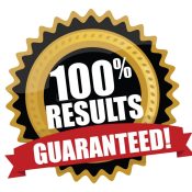 insydeout-digital-business-jumpstart (2) insydeout-digital-business-jumpstart